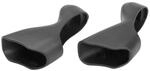 Shimano Ultegra 6800/105 5800 Kletterer