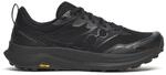 Saucony Peregrine 16 GTX Laufschuhe Schwarz SS26, Gr&ouml;&szlig;e 41 - EUR