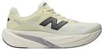 New Balance FuelCell Rebel v5 Laufschuhe Gelb Schwarz AW26, Gr&ouml;&szlig;e 41,5 - EUR