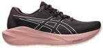 Asics Blazeblast Schwarz Pink AW26 Damen, Gr&ouml;&szlig;e 39 - EUR