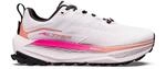 Altra Olympus 7 Schuhe Wei&szlig; Orange AW26 Damen, Gr&ouml;&szlig;e 37,5 - EUR