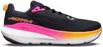 Altra FWD VIA 2 Laufschuhe Schwarz Pink AW26 Damen, Gr&ouml;&szlig;e 36 - EUR