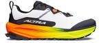 Altra Olympus 7 Laufschuhe Wei&szlig; Schwarz AW26, Gr&ouml;&szlig;e 41 - EUR