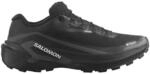 Salomon Genesis GTX Schwarz AW26, Gr&ouml;&szlig;e EU 41 1/3