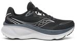 Saucony Hurricane 26 Schuhe Schwarz Wei&szlig; AW26, Gr&ouml;&szlig;e 40 - EUR
