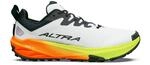 Altra Experience Wild 3+ Schuhe ICE/BK/S AW26, Gr&ouml;&szlig;e 42 - EUR