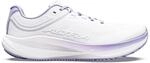 Altra Torin 9 Laufschuhe Wei&szlig; Lila AW26 Damen, Gr&ouml;&szlig;e 37,5 - EUR