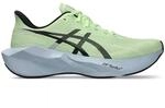 Asics Novablast 6 Laufschuhe Gelb Schwarz AW26, Gr&ouml;&szlig;e 41,5 - EUR