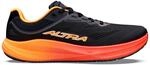 Altra Torin 9 Laufschuhe Schwarz Orange AW26, Gr&ouml;&szlig;e 42 - EUR