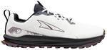 Altra Lone Peak 9+ Schuhe Wei&szlig; Schwarz AW26, Gr&ouml;&szlig;e 41 - EUR
