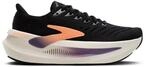 Zapatillas Brooks Glycerin Max 2 Black AW26 Mujer, Gr&ouml;&szlig;e 36,5 - EUR