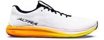 Altra Escalante 5 Schuhe Wei&szlig; Gelb AW26, Gr&ouml;&szlig;e 42 - EUR