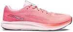 Altra Escalante 5 Laufschuhe Rosa AW26 Damen, Gr&ouml;&szlig;e 37,5 - EUR