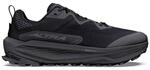 Altra Olympus 7 Schuhe Schwarz AW26, Gr&ouml;&szlig;e 41 - EUR