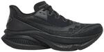 Saucony Endorphin Azura Laufschuhe Schwarz AW26, Gr&ouml;&szlig;e 40,5 - EUR