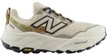New Balance Fresh Foam X Hierro V9 Schuhe Beige/Braun AW26, Gr&ouml;&szlig;e 41,5 - EUR