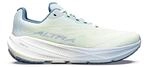 Altra Experience Flow 3 Laufschuhe Gr&uuml;n Blau AW26 Damen, Gr&ouml;&szlig;e 40,5 - EUR