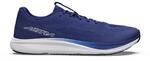 Altra Escalante 5 Schuhe Blau Wei&szlig; AW26, Gr&ouml;&szlig;e 42 - EUR