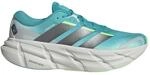 Adidas Adistar 5 Laufschuhe Blau Wei&szlig; AW26, Gr&ouml;&szlig;e UK 7.5