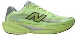 New Balance FreshFoam Ellipse Sneaker Gr&uuml;n/Silber SS26, Gr&ouml;&szlig;e 42 - EUR