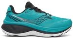 Saucony Hurricane 26 Schuhe Blau/Schwarz AW26, Gr&ouml;&szlig;e 42 - EUR