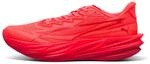 Puma Deviate Pure NITRO Laufschuhe Rot AW26, Gr&ouml;&szlig;e 40 - EUR