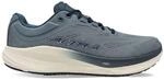 Altra Torin 9 Laufschuhe Grau Wei&szlig; AW26, Gr&ouml;&szlig;e 42,5 - EUR