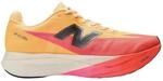 New Balance FuelCell SuperComp Elite v5 Schuhe Orange Pink SS26, Gr&ouml;&szlig;e 45 -...