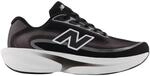 New Balance Ellipse V1 Laufschuhe Wei&szlig; Schwarz SS26, Gr&ouml;&szlig;e 41,5 - EUR