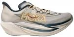 Hoka Cielo X1 3.0 Laufschuh Grau Blau SS26 Unisex, Gr&ouml;&szlig;e EU 44 2/3