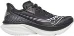 Saucony Endorphin Azura Laufschuhe Schwarz Wei&szlig; SS26, Gr&ouml;&szlig;e 42 - EUR