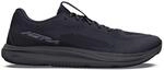Altra Escalante 5 Laufschuhe Schwarz AW26, Gr&ouml;&szlig;e 41 - EUR