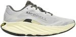 Merrell ProMorph Schuhe Grau Gelb SS26, Gr&ouml;&szlig;e 41,5 - EUR