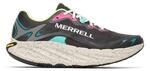 Merrell ProMorph Laufschuhe Schwarz Blau AW26, Gr&ouml;&szlig;e 42 - EUR