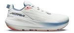 Altra FWD VIA 2 Laufschuhe Wei&szlig;/Blau AW26 Damen, Gr&ouml;&szlig;e 39 - EUR