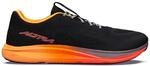 Altra Escalante 5 Laufschuhe Schwarz Orange AW26, Gr&ouml;&szlig;e 42 - EUR