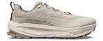 Altra Olympus 7 Laufschuhe Beige AW26, Gr&ouml;&szlig;e 41 - EUR