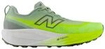 New Balance FuelCell SuperComp Trail v2 Schuhe Gr&uuml;n Gelb SS26, Gr&ouml;&szlig;e 42,5 -...