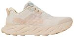 NNormal Cad&iacute; Schuhe Wei&szlig; Beige SS26 Damen, Gr&ouml;&szlig;e EU 38 2/3