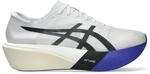 Schuhe Asics Metaspeed Edge Tokyo Wei&szlig; Blau SS26 Unisex, Gr&ouml;&szlig;e 38 - EUR