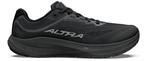 Altra Torin 9 Laufschuhe Schwarz AW26, Gr&ouml;&szlig;e 41 - EUR