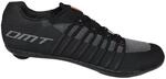 DMT POGI'S Superlight Schuhe Schwarz Grau, Gr&ouml;&szlig;e 40 - EUR