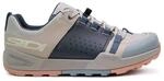 Sidi Atomus Sneaker in Hellbeige, Gr&ouml;&szlig;e 46 - EUR