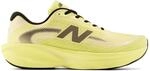 New Balance Ellipse V1 Laufschuhe Gelb Schwarz AW26, Gr&ouml;&szlig;e 42 - EUR