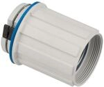 Campagnolo HG Freilaufk&ouml;rper Compatible Shimano/SRAM 9-10-11V