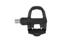 Pedale Look Keo Classic 3 Schwarz