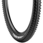 Vredestein Black Panther 27,5 "- 29" x 2,20 TLR-Reifen, Art 29x2.2