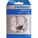 Kettenverbindungsstift Shimano HG-X11 und HG-EV 11v CN9000