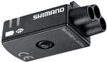Shimano 3-Draht-Lenkersteuereinheit