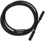 Shimano Di2 EW-SD50 1000mm Stromkabel